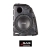 Subwoofer Steg Tesla MT9 Subwoofer 8″ dedykowany do Tesli (model 3, model Y)